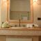 RESIDENCE LAURIA
