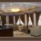 Afri-Royal Hotel