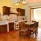 RESIDENCE LAURIA