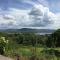 Grenane Heights Getaway