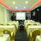 Miyanna Hotel & Convention Miyanna Hotel & Convention