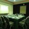Miyanna Hotel & Convention Miyanna Hotel & Convention