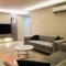 Le Luxe Suites Hotel & Spa