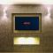 Le Luxe Suites Hotel & Spa