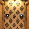 Le Luxe Suites Hotel & Spa