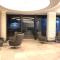 Le Luxe Suites Hotel & Spa