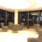 Le Luxe Suites Hotel & Spa
