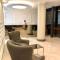 Le Luxe Suites Hotel & Spa