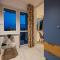 BlueMint Dębina Apartamenty przy plaży