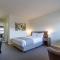 Sunshine Motor Inn