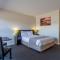 Sunshine Motor Inn