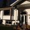 Silvern Lake Trail Bed and Breakfast