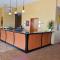 Cobblestone Inn & Suites - Newton