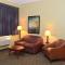 Cobblestone Inn & Suites - Newton - نيوتن