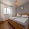 Palit 497/D, Apartment F - Rab