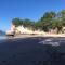 Hahei Beach Bach.
