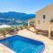 Stunning Home In El Gastor With 2 Bedrooms, Wifi And Outdoor Swimming Pool - El Gastor