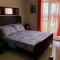 Condo w/ Balcony Near Mactan International Airport