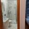 Gabi Appartementhaus mit Jakuzzi, Sauna und Stand Up Paddle Board