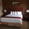 Cobblestone Inn & Suites - Newton - نيوتن