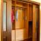 RESIDENCE LAURIA