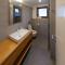 Apartmany Slunecnice
