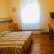 Hotel Milano