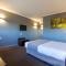 Sunshine Motor Inn