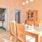Amazing Home In Rechlin With Wifi