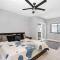 308 35th Street, Unit A (Lower) - شاطئ نيوبورت