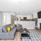 308 35th Street, Unit A (Lower) - شاطئ نيوبورت