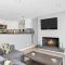 308 35th Street, Unit A (Lower) - شاطئ نيوبورت