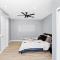 308 35th Street, Unit A (Lower) - شاطئ نيوبورت