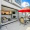 308 35th Street, Unit A (Lower) - شاطئ نيوبورت