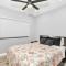 308 35th Street, Unit A (Lower) - شاطئ نيوبورت
