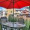 308 35th Street, Unit A (Lower) - شاطئ نيوبورت