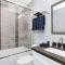 308 35th Street, Unit A (Lower) - شاطئ نيوبورت