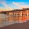 308 35th Street, Unit A (Lower)