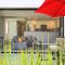 308 35th Street, Unit A (Lower) - شاطئ نيوبورت