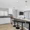 308 35th Street, Unit A (Lower) - شاطئ نيوبورت