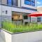 308 35th Street, Unit A (Lower) - شاطئ نيوبورت