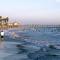 308 35th Street, Unit A (Lower) - شاطئ نيوبورت