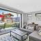 308 35th Street, Unit A (Lower) - شاطئ نيوبورت
