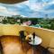 Apartment modern style - Truskavets