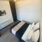 Apartment modern style