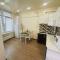 Apartment modern style - Truskavets