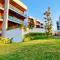 Green Hills Suites - Yalova
