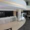 JinJiang Inn Yancheng Xiangshui the Yellow River Road Branch - Xiangshui