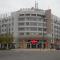 JinJiang Inn Yancheng Xiangshui the Yellow River Road Branch - Xiangshui