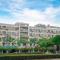 Jinjiang Inn East Siming Road in Higher Education Park , Ningbo
